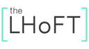 LHoFT logo