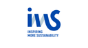 IMS inspiring More Sustainability logo