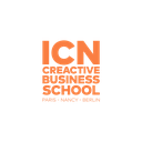 ICN Business School logo