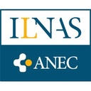 ILNAS-Surveillance du Marché logo