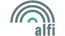 Association Luxembourgeoise de l'Industrie des Fonds d'investissement_ALFI logo