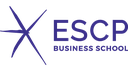 Logo ESCP Business School