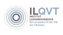 Logo ILQVT