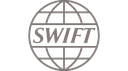 Logo SWIFT